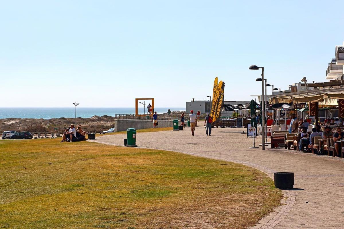 Eden On The Bay 118 By Hostagents Lejlighed Bloubergstrand Eksteriør billede